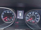 HYUNDAI SANTA FE SPORT 2.4L 5XYZT3LB4GG331875 fotografie