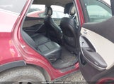 HYUNDAI SANTA FE SPORT 2.4L 5XYZT3LB4GG331875 fotografie