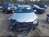 VOLKSWAGEN GOLF GTI AUTOBAHN 4-DOOR/S 4-DOOR/SE 4-DOOR/SPORT 4-DOOR 3VW5T7AU4HM056553 снимка