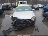 VOLKSWAGEN GOLF GTI AUTOBAHN 4-DOOR/S 4-DOOR/SE 4-DOOR/SPORT 4-DOOR 3VW5T7AU4HM056553 photo