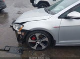 VOLKSWAGEN GOLF GTI AUTOBAHN 4-DOOR/S 4-DOOR/SE 4-DOOR/SPORT 4-DOOR 3VW5T7AU4HM056553 снимка