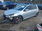VOLKSWAGEN GOLF GTI AUTOBAHN 4-DOOR/S 4-DOOR/SE 4-DOOR/SPORT 4-DOOR 3VW5T7AU4HM056553 photo