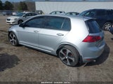 VOLKSWAGEN GOLF GTI AUTOBAHN 4-DOOR/S 4-DOOR/SE 4-DOOR/SPORT 4-DOOR 3VW5T7AU4HM056553 fotografie