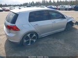 VOLKSWAGEN GOLF GTI AUTOBAHN 4-DOOR/S 4-DOOR/SE 4-DOOR/SPORT 4-DOOR 3VW5T7AU4HM056553 fotografie