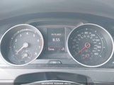 VOLKSWAGEN GOLF GTI AUTOBAHN 4-DOOR/S 4-DOOR/SE 4-DOOR/SPORT 4-DOOR 3VW5T7AU4HM056553 photo