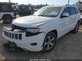 JEEP GRAND CHEROKEE OVERLAND 1C4RJFCT3FC665415 photo