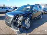 GMC TERRAIN SLT-1 2GKFLXEK3F6203179 снимка