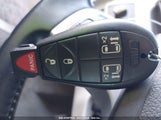 VOLKSWAGEN ROUTAN SE 2V4RW3DG9BR740143 снимка
