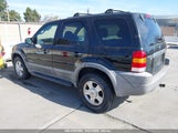 FORD ESCAPE XLT 1FMCU03181KA15501 снимка