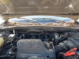 FORD ESCAPE XLT 1FMCU03181KA15501 снимка