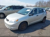 TOYOTA MATRIX STANDARD 2T1KR32E64C178256 снимка