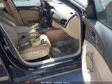 Audi A6 3.0 Premium WAUHGBFC7CN102802 снимка