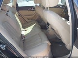 Audi A6 3.0 Premium WAUHGBFC7CN102802 снимка