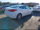 HYUNDAI ELANTRA LIMITED 5NPDH4AE7DH219963 снимка
