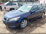 HONDA ACCORD 2.4 EX-L 1HGCP2F89AA087623 снимка