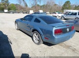 FORD MUSTANG V6 DELUXE/V6 PREMIUM 1ZVFT80NX75216198 fotografie