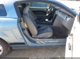 FORD MUSTANG V6 DELUXE/V6 PREMIUM 1ZVFT80NX75216198 photo