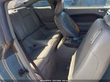 FORD MUSTANG V6 DELUXE/V6 PREMIUM 1ZVFT80NX75216198 photo