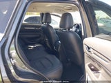 MAZDA CX-5 2.5 S PREMIUM JM3KFBDM7N0639118 снимка