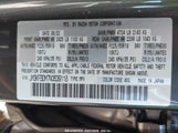 MAZDA CX-5 2.5 S PREMIUM JM3KFBDM7N0639118 снимка