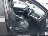 DODGE JOURNEY GT 3C4PDCEG1HT648164 снимка