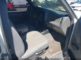 FORD RANGER XL/XLT 1FTYR14V3YTA49174 снимка