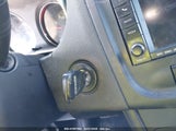 DODGE AVENGER MAINSTREET 1B3BD1FG7BN585061 снимка
