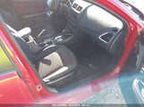 DODGE AVENGER MAINSTREET 1B3BD1FG7BN585061 снимка