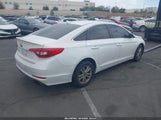 HYUNDAI SONATA SE 5NPE24AF5GH346620 снимка
