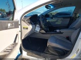 HYUNDAI SONATA SE 5NPE24AF5GH346620 снимка