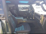 GMC HUMMER EV SUV 3X 1GKB0RDC3RU101111 снимка