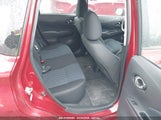 NISSAN VERSA NOTE SV 3N1CE2CP6GL400258 снимка