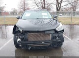 HYUNDAI SANTA FE SPORT 2.4L 5XYZUDLB1HG473864 photo
