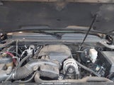 GMC YUKON SLT 1GKS2CE00BR260589 снимка