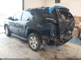 GMC YUKON SLT 1GKS2CE00BR260589 fotografie