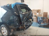 GMC YUKON SLT 1GKS2CE00BR260589 снимка