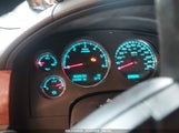 GMC YUKON SLT 1GKS2CE00BR260589 fotografie
