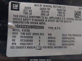 GMC YUKON SLT 1GKS2CE00BR260589 снимка