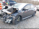 SUBARU WRX STI JF1VA2E60L9819074 снимка