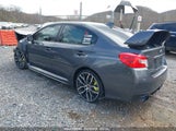 SUBARU WRX STI JF1VA2E60L9819074 снимка