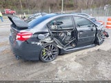 SUBARU WRX STI JF1VA2E60L9819074 снимка