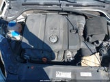 VOLKSWAGEN JETTA 2.5L SE 3VWDP7AJXDM373902 fotografie