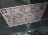 GMC SIERRA 1500 SLE 3GTU2UEC3FG499337 снимка