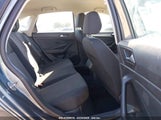 VOLKSWAGEN JETTA 1.4T R-LINE/1.4T S/1.4T SE 3VWC57BU4MM104501 fotografie