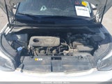 KIA SOUL KNDJN2A25J7604458 снимка
