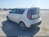 KIA SOUL KNDJN2A25J7604458 снимка