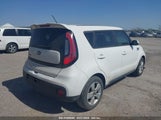 KIA SOUL KNDJN2A25J7604458 снимка