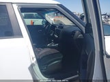 KIA SOUL KNDJN2A25J7604458 снимка