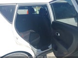 KIA SOUL KNDJN2A25J7604458 снимка