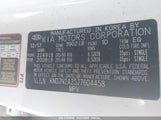KIA SOUL KNDJN2A25J7604458 снимка